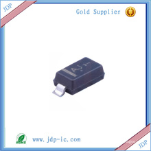 Nsi50010yt1g Constant Current Diode 50V 10mA SOD-123 Patch Silk Screen Aj Original